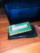 Ram for Laptop ( DDR3 